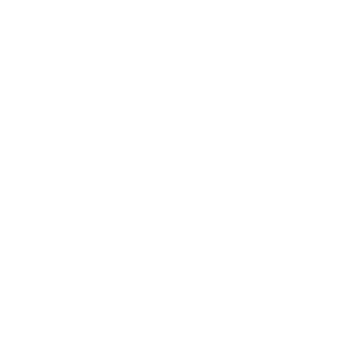 NUTRL